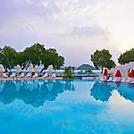 Solana By Yelken Hotel Turgutreis