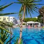 Solana By Yelken Hotel Turgutreis