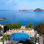 Solana By Yelken Hotel 4*