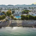 Solana By Yelken Hotel Turgutreis