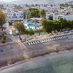 Solana By Yelken Hotel
