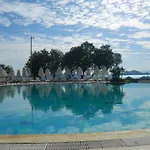 Solana By Yelken 4*