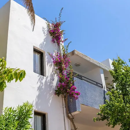 Отель Yelken Mandalinci Spa&wellness 4*