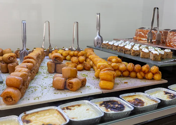 Solana By Yelken Hotel Turgutreis