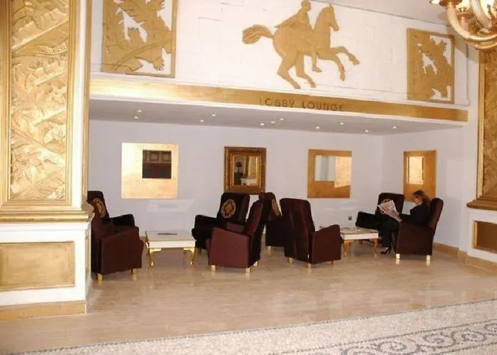 Yelken Mandalinci Spa&Wellness Hotel Hotel Turgutreis