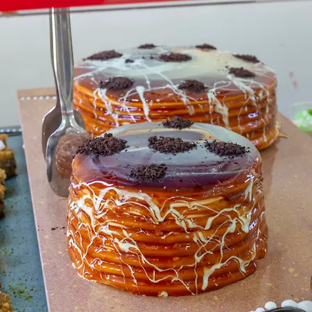 Yelken Mandalinci Spa&wellness Hotel Turgutreis