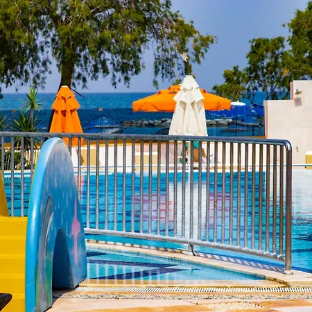 Hotel Yelken Mandalinci Spa&wellness