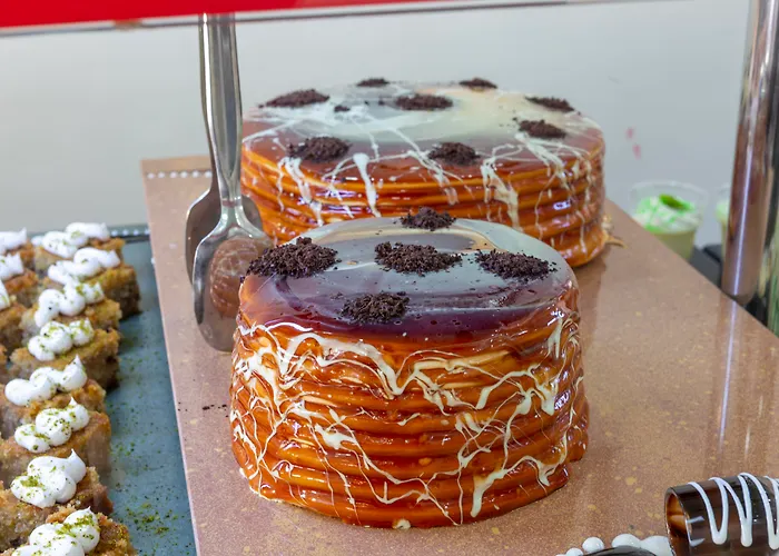 Solana By Yelken Hotel Turgutreis