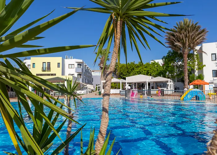 Solana By Yelken Hotel Turgutreis